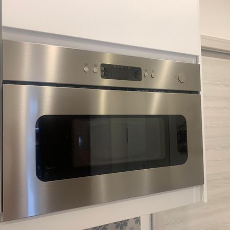 Catania Central Deluxe House Εξωτερικό φωτογραφία