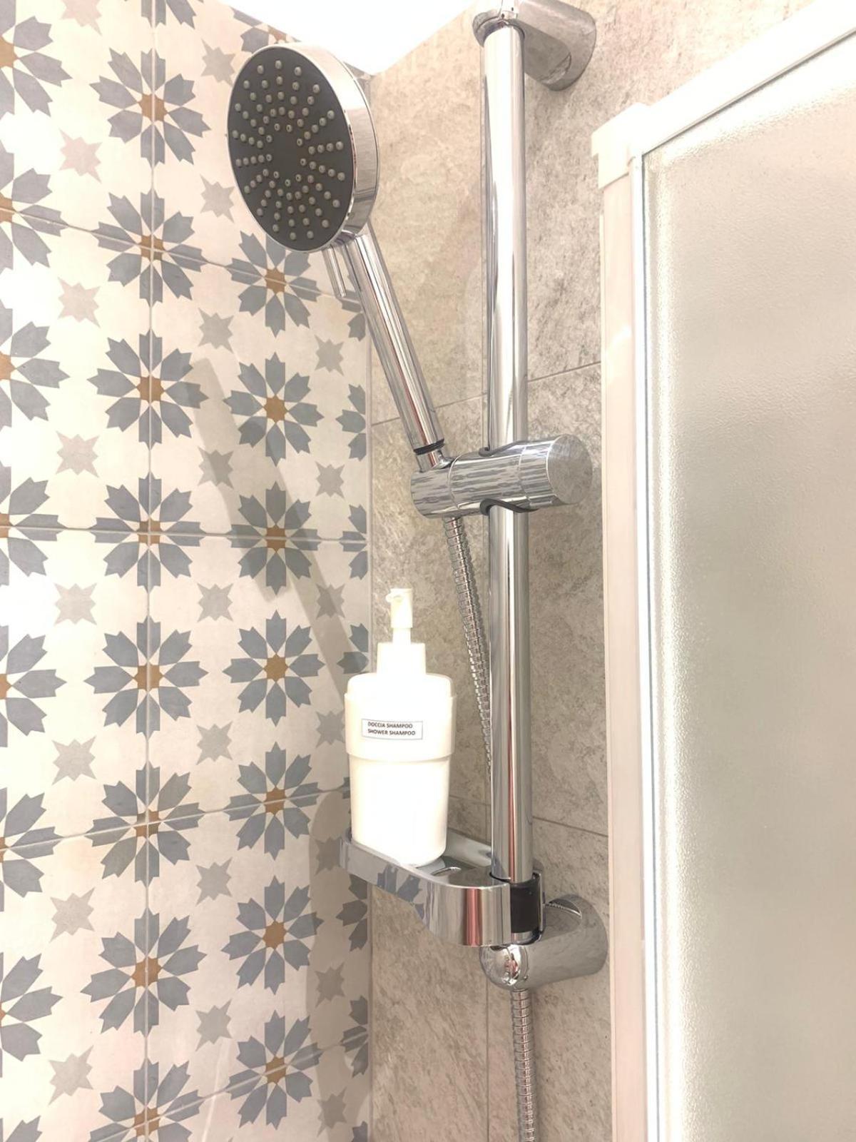 Catania Central Deluxe House Εξωτερικό φωτογραφία