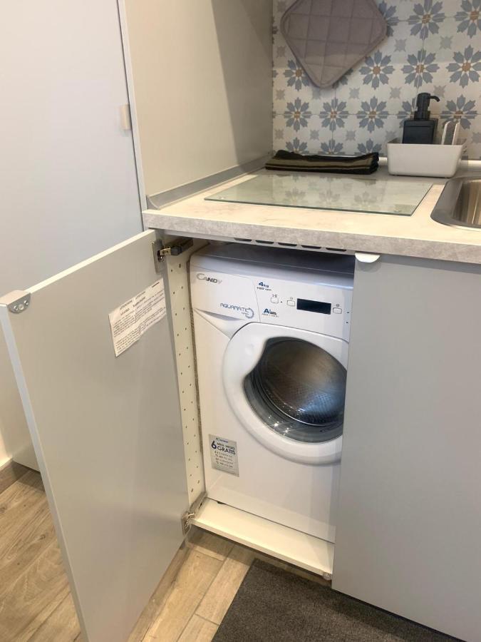 Catania Central Deluxe House Εξωτερικό φωτογραφία